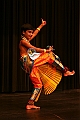 Bharathanatyam_Sub Junior (459)